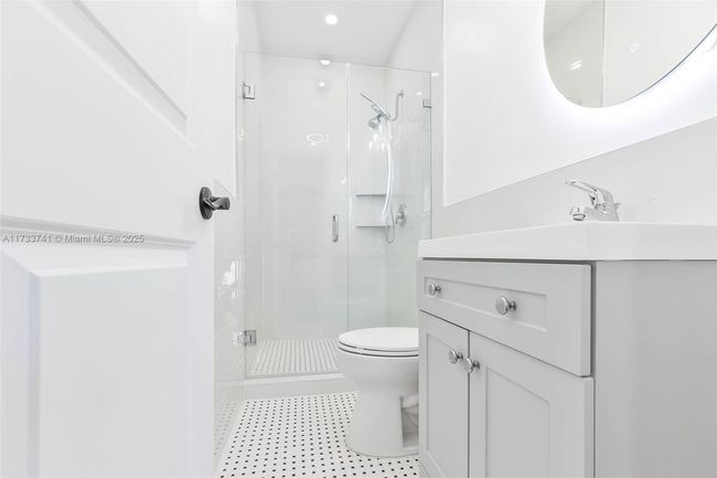 2341 Sw 16 Th Ter, House other with 4 bedrooms, 5 bathrooms and null parking in Miami FL | Image 21
