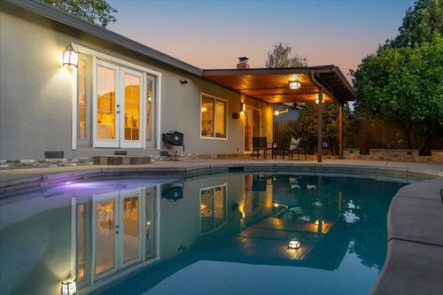 2816 Conway Court, Sacramento, CA, 95826 | Card Image