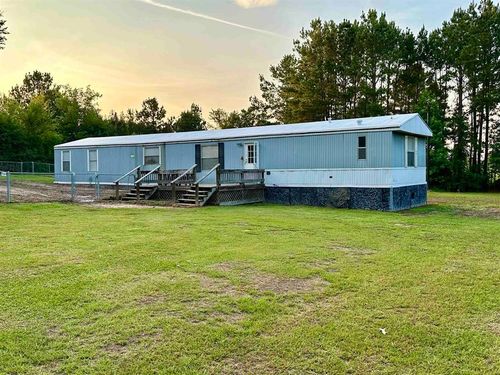 16809 Fm 1797, Tatum, TX, 75691 | Card Image