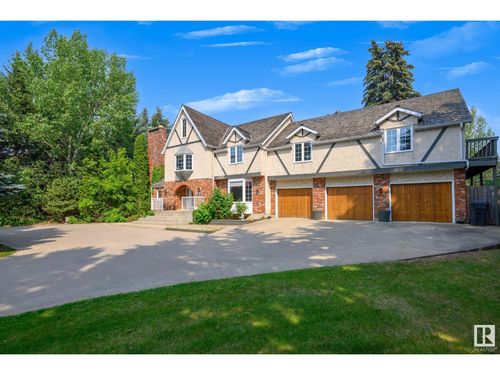 70 Viscount Cres, Sturgeon County, AB, T8T0E1 | Card Image