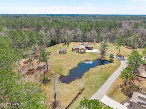 7054 Healy Haven Ln Ne, Leland, NC, 28451-9771 | Card Image