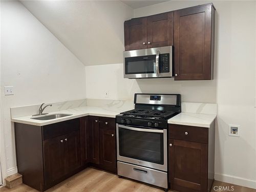 l-34667 Borchard Rd, Lake Elsinore, CA, 92530 | Card Image