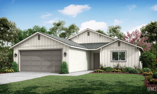 ww240-2158 Huntington Court, Delano, CA, 93215 | Card Image