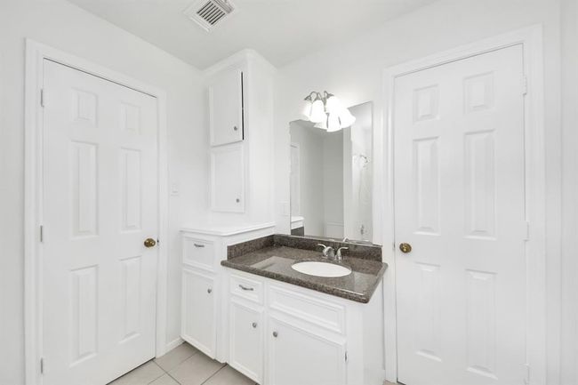 3518 Rolling Forest Dr, House other with 4 bedrooms, 4 bathrooms and 2 parking in Spring TX | Image 43