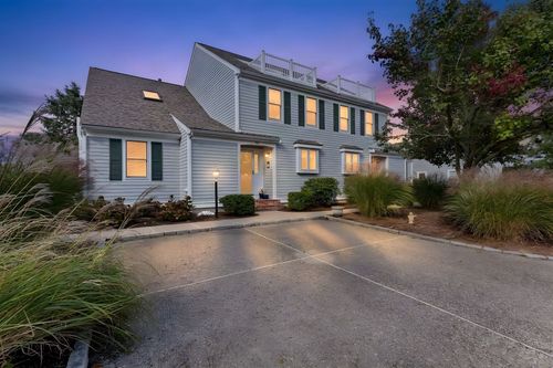 62a-62A Grand Ave, Falmouth, MA, 02540 | Card Image