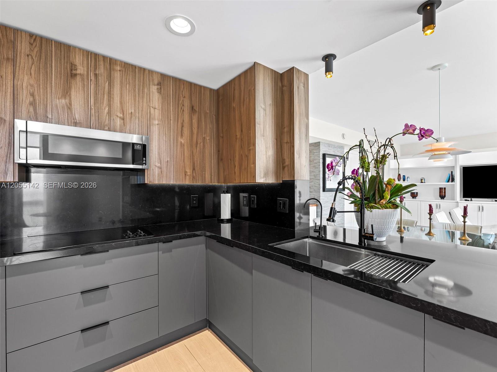 Residential Lease in Aventura