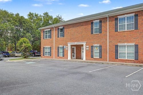 103-785 King George Blvd, savannah, GA, 31419-8376 | Card Image
