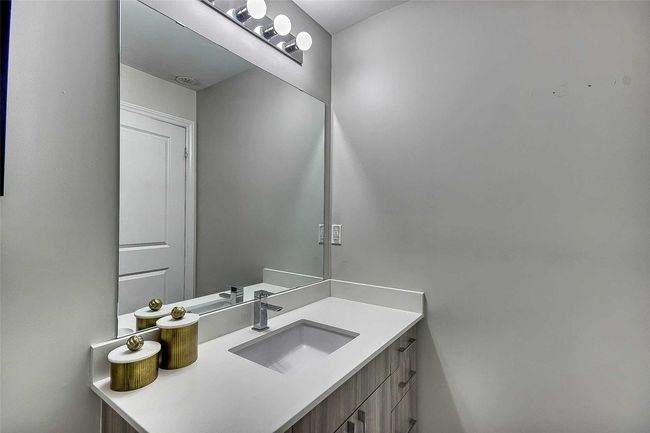 01 - 198 Pine Grove Rd, Condo with 2 bedrooms, 2 bathrooms and 2 parking in Vaughan ON | Image 28