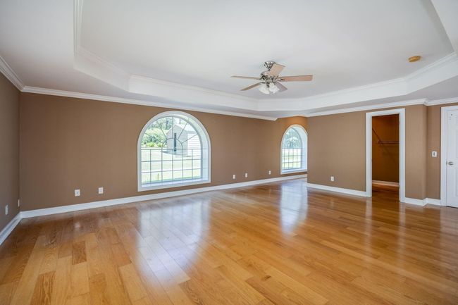 18-web-or-mls-1124 Mill Creek Drive - 01 | Image 18