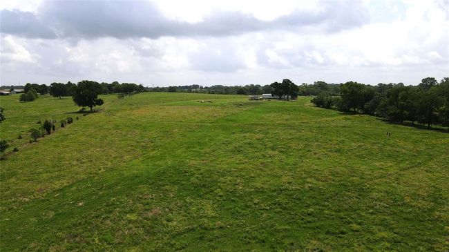 25290 Highway 105 W, Home with 3 bedrooms, 2 bathrooms and null parking in Montgomery TX | Image 18