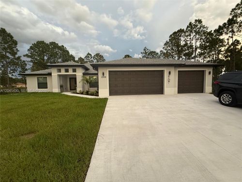 1006 Rush Ave, Lehigh Acres, FL, 33972-8249 | Card Image
