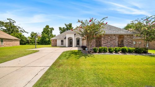 4354 Union Dr, Addis, LA, 70710-2452 | Card Image