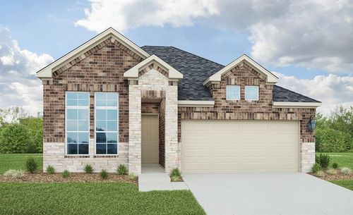 2707 Alexis St, Seabrook, TX, 77586-0057 | Card Image