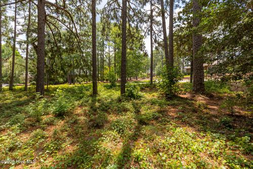 20 Kilbride Dr, Pinehurst, NC, 28374-8832 | Card Image