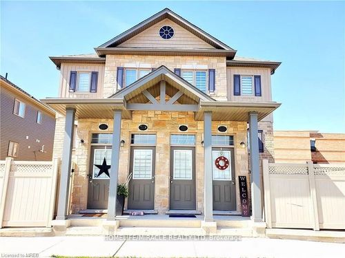 23-3200 Singleton Ave, London, ON, N6L0C7 | Card Image