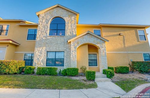 103-6160 Eckhert Rd, San Antonio, TX, 78240-2639 | Card Image