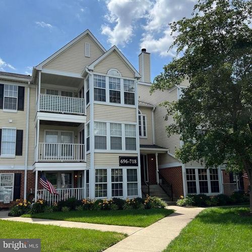 2-2l-716 Jupiter Hills Ct, ARNOLD, MD, 21012-2603 | Card Image