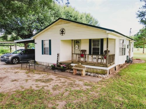 974 Duplechain Rd, Cottonport, LA, 71327-4163 | Card Image