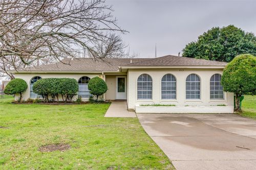 213 Rolling Hills Dr, Aledo, TX, 76008-4362 | Card Image