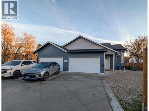 1347 A Orchard Drive, Kelowna, BC, V1Y3V1 | Card Image