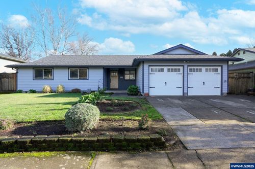 4742 Rivergrove Ct N, Keizer, OR, 97303-6249 | Card Image