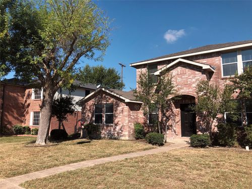 1744 Hickory Creek Ln, Rockwall, TX, 75032-7366 | Card Image