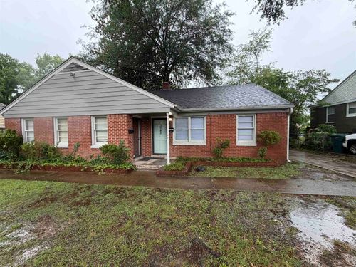 3940 Allison Ave, Memphis, TN, 38122 | Card Image