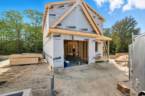 103-5 Blaine Street, Saco, ME, 04072 | Card Image