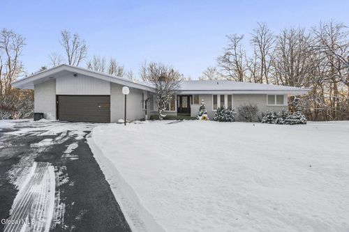 268 Golf Course Rd, Amsterdam, NY, 12010-7503 | Card Image