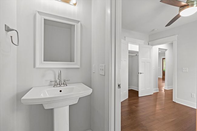 1114 Kirkland Ave, House other with 2 bedrooms, 2 bathrooms and null parking in Nashville TN | Image 14