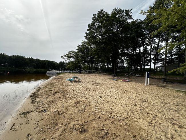 Association Beach | Image 4
