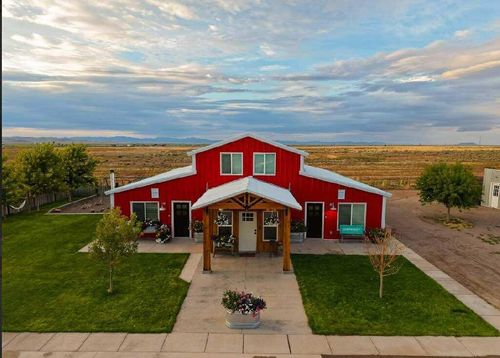 1380 N 2800 E, Enterprise, UT, 84725 | Card Image