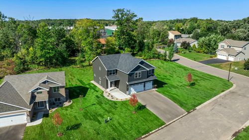 19498 Carson Ct, Elk River, MN, 55330-6000 | Card Image