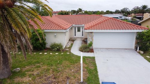 9830 San Sierra Way, PORT RICHEY, FL, 34668 | Card Image