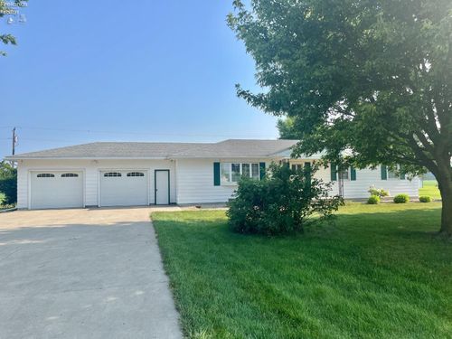 4133 E County Road 50, Tiffin, OH, 44883-8917 | Card Image