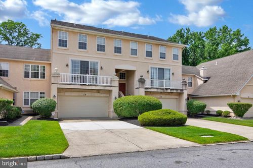 19 Buckingham Pl, CHERRY HILL, NJ, 08003-2668 | Card Image