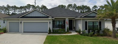 34048 Lavender Parke Drive, Fernandina Beach, FL, 32034 | Card Image
