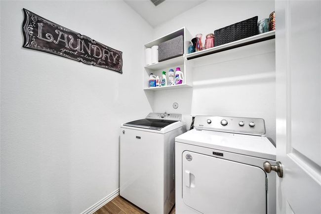 4545 New Country Dr, House other with 4 bedrooms, 4 bathrooms and 2 parking in Spring TX | Image 23