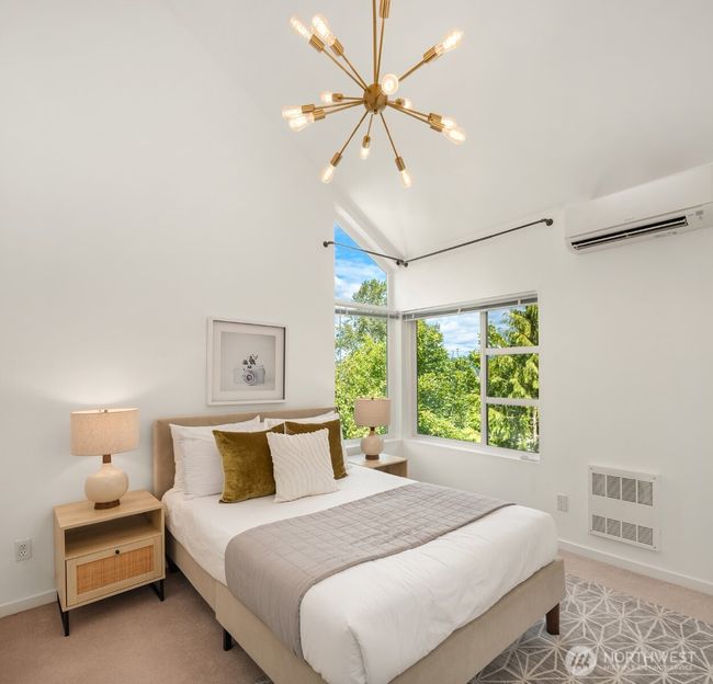 UNIT-101 - 15240 Ne 81 St Way, Townhouse with 3 bedrooms, 3 bathrooms and 2 parking in Redmond WA | Image 14