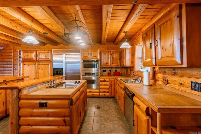 780 Watersedge Dr, House other with 6 bedrooms, 5 bathrooms and null parking in Edgemont AR | Image 8
