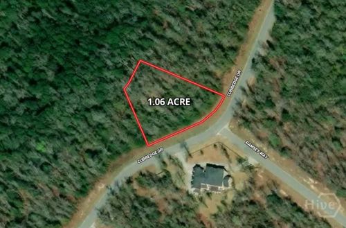 172 Cubbedge Dr, Rincon, GA, 31326-5750 | Card Image