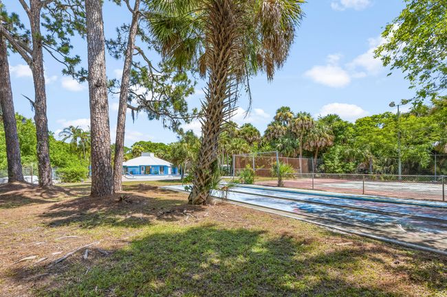 925 Macco Rd, Home with 0 bedrooms, 0 bathrooms and null parking in COCOA FL | Image 8