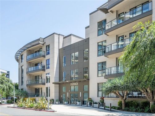 118-402 Rockefeller, Irvine, CA, 92612-8114 | Card Image