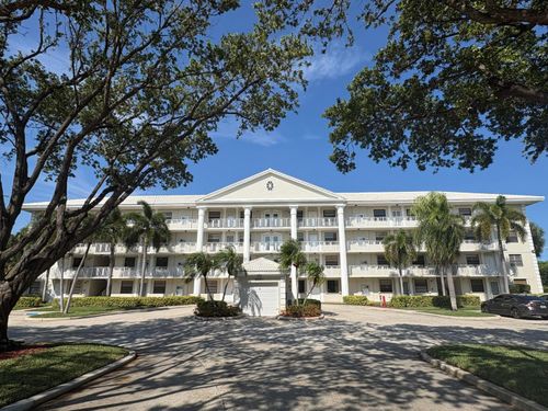 206-6061 Balboa Cir, Boca Raton, FL, 33433-8178 | Card Image