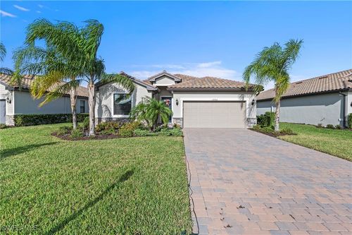 19752 The Place Blvd, Estero, FL, 33928-6607 | Card Image