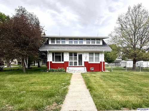 310 Crystal Street, Lyons, NE, 68038 | Card Image