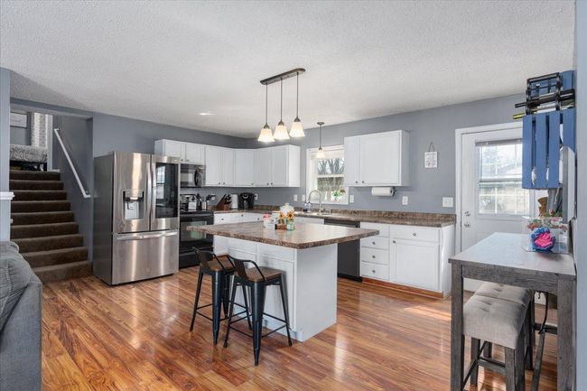 03-Kitchen.jpg | Image 6
