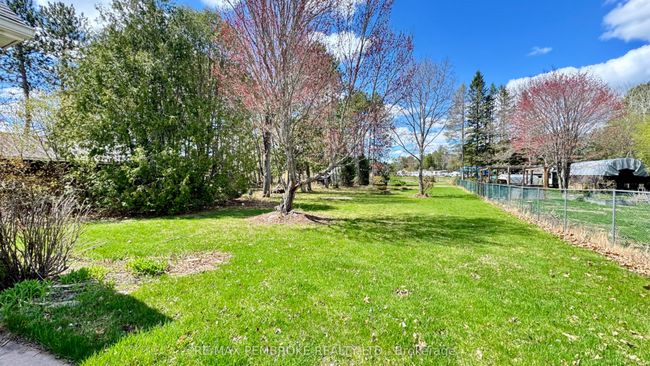 179 Ridge Rd, House other with 3 bedrooms, 2 bathrooms and 4 parking in Deep River ON | Image 37