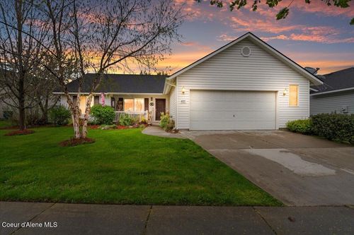 4777 Lemonwood, Post Falls, ID, 83854 | Card Image