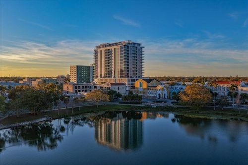 1202-777 3rd Ave N, St Petersburg, FL, 33701-2774 | Card Image